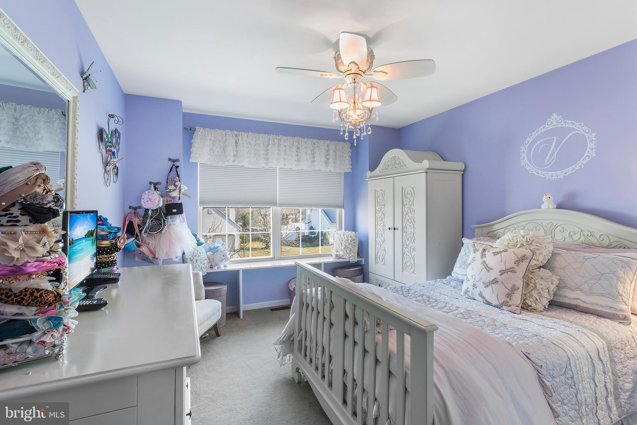 12 Pavilion Road Voorhees, NJ 08043 - Photo 17 of 28