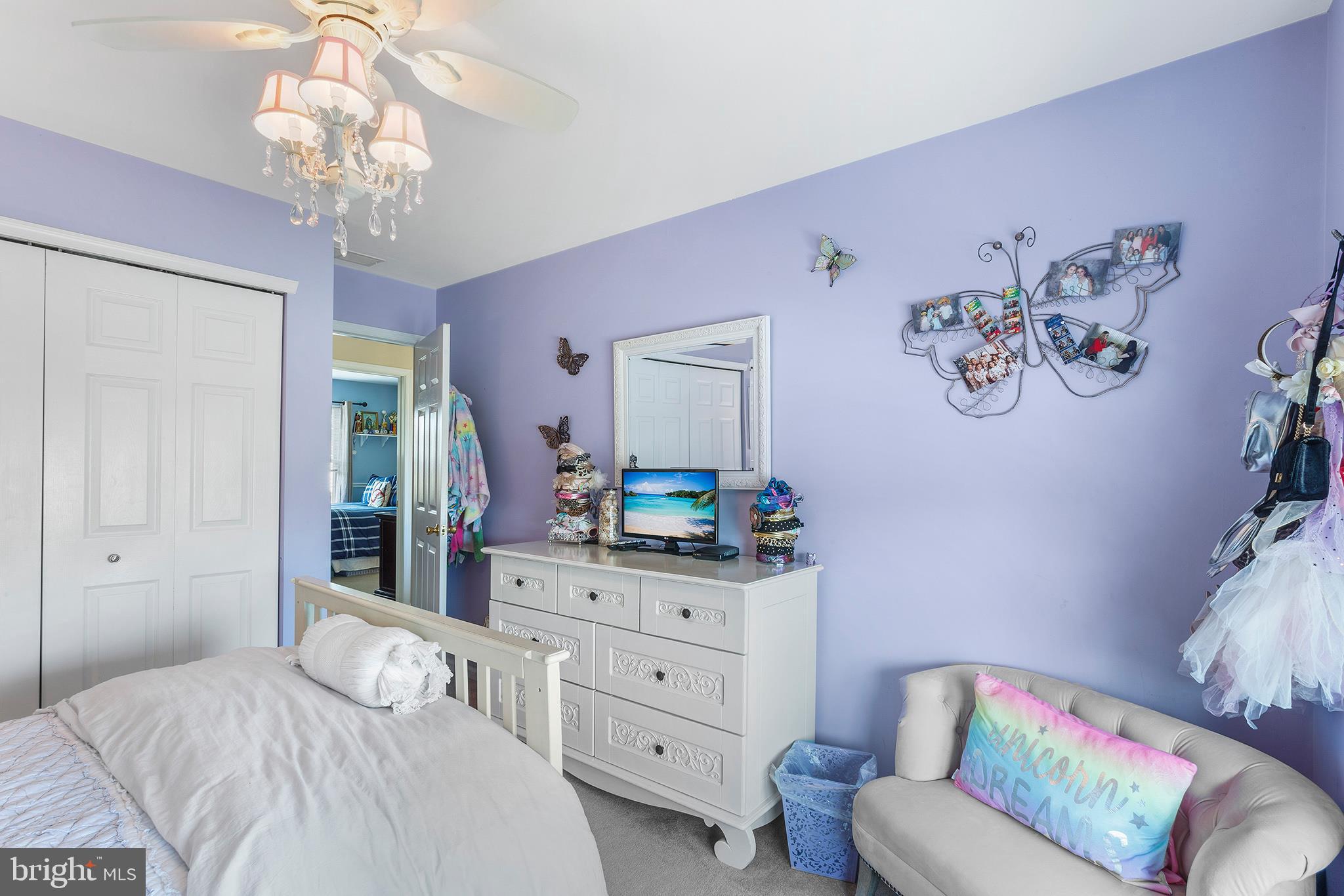 12 Pavilion Road Voorhees, NJ 08043 - Photo 18 of 28