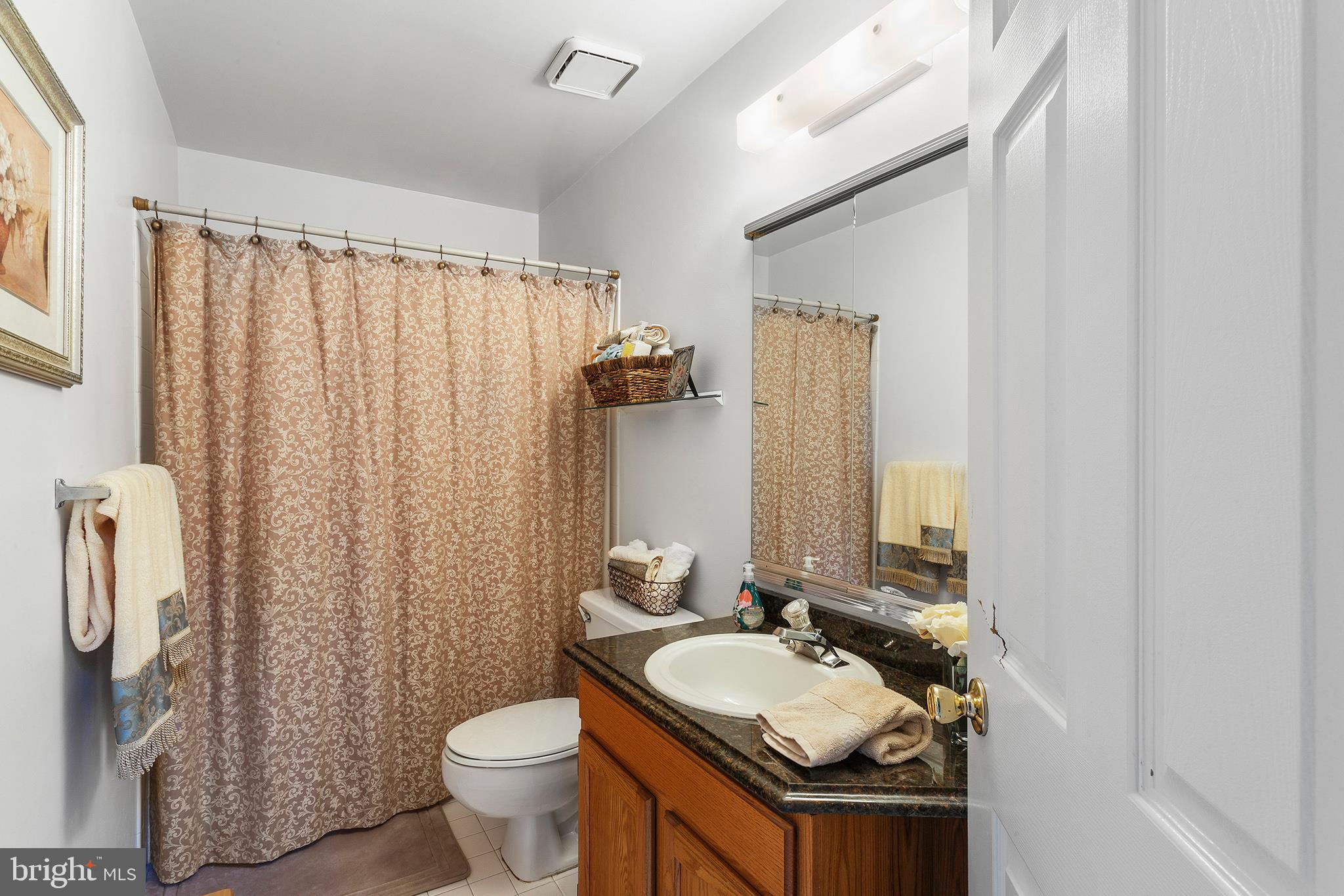 12 Pavilion Road Voorhees, NJ 08043 - Photo 19 of 28