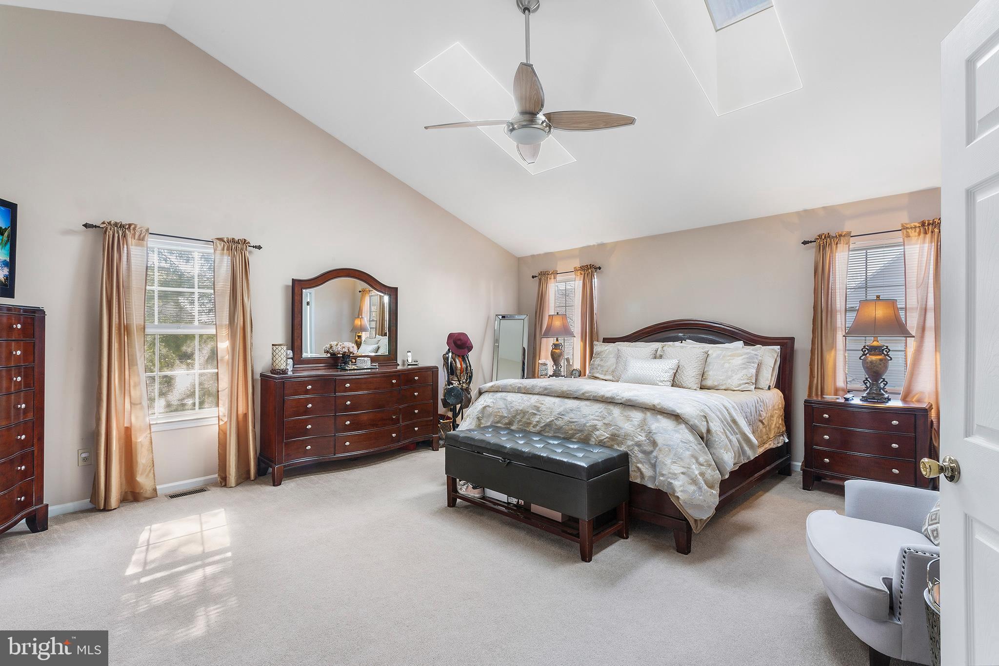 12 Pavilion Road Voorhees, NJ 08043 - Photo 20 of 28