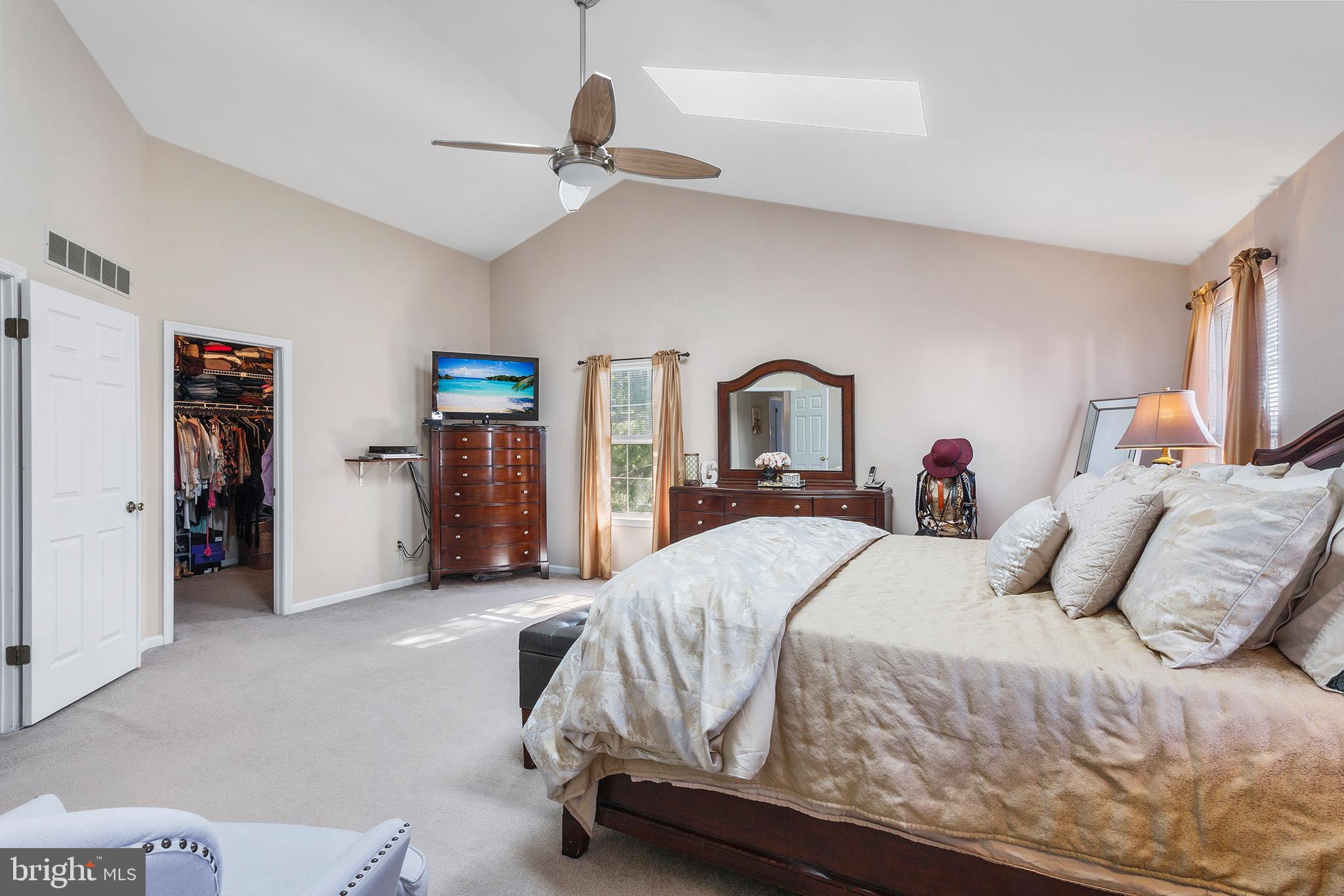 12 Pavilion Road Voorhees, NJ 08043 - Photo 21 of 28