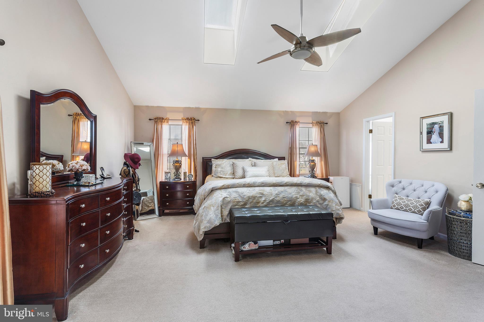 12 Pavilion Road Voorhees, NJ 08043 - Photo 22 of 28