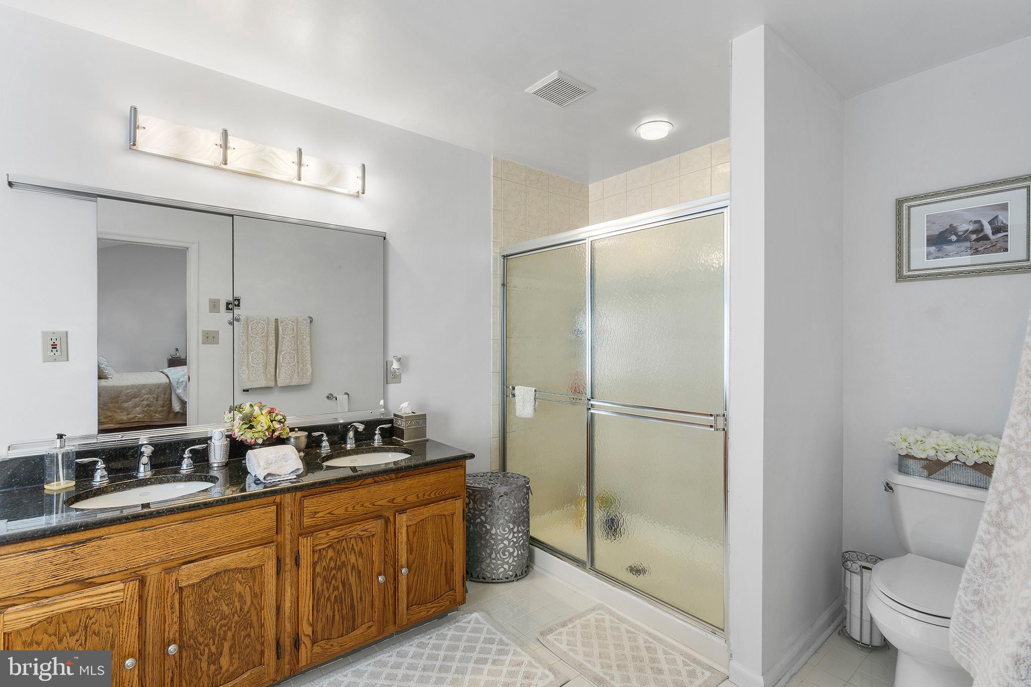 12 Pavilion Road Voorhees, NJ 08043 - Photo 23 of 28