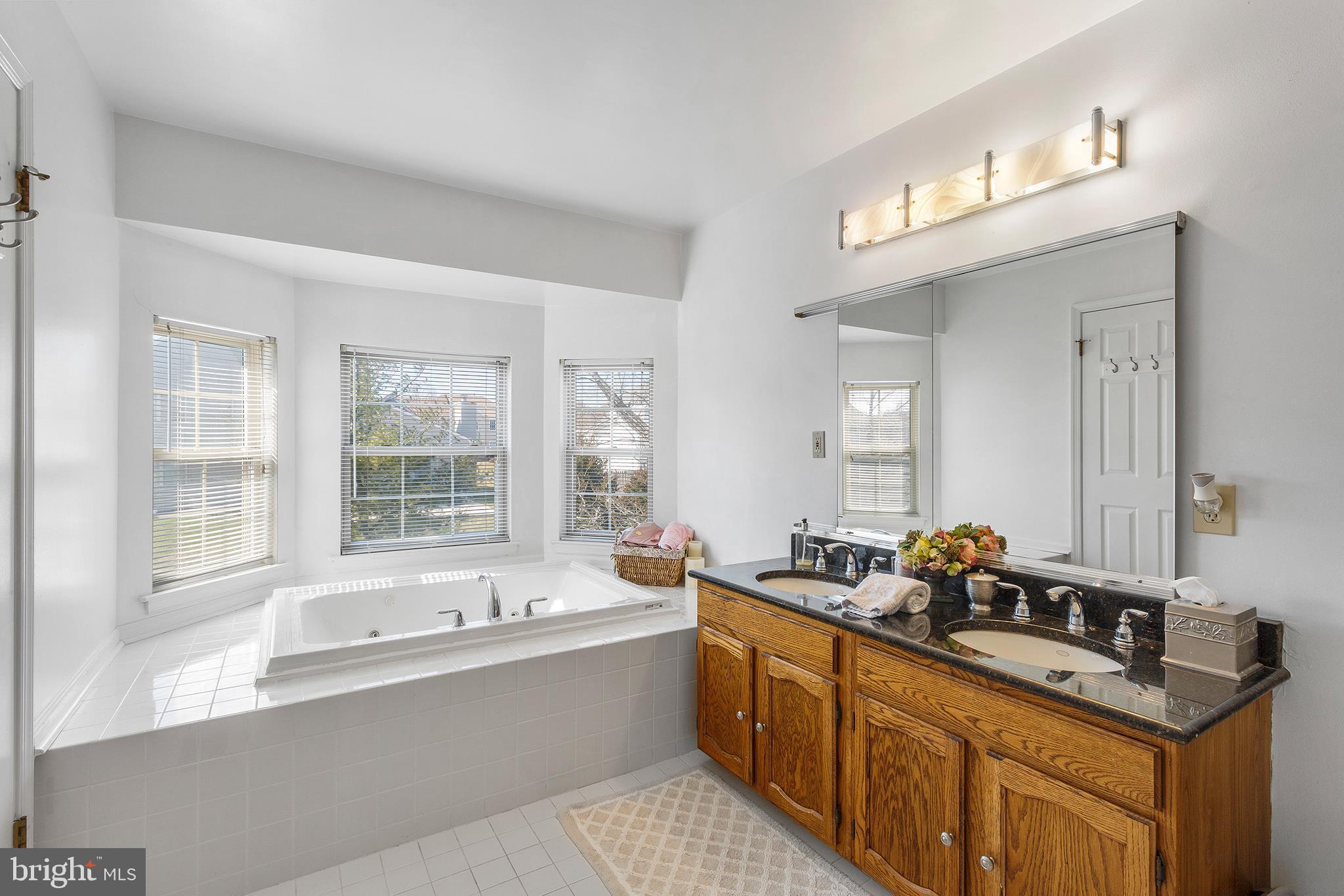 12 Pavilion Road Voorhees, NJ 08043 - Photo 24 of 28