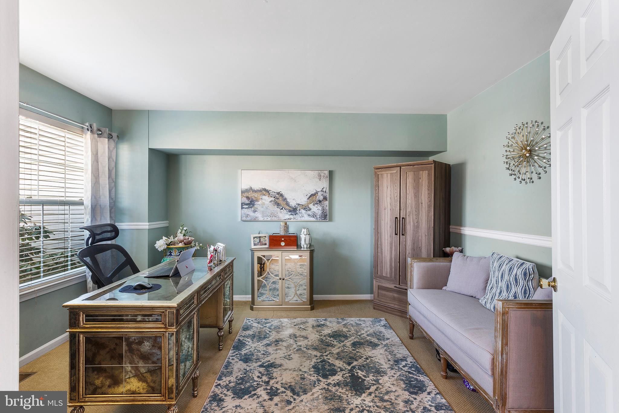 12 Pavilion Road Voorhees, NJ 08043 - Photo 7 of 28