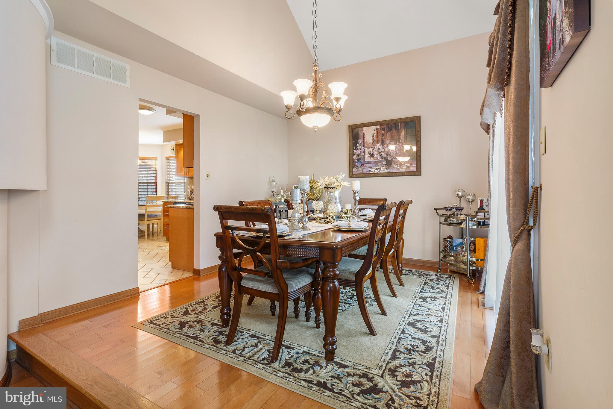 12 Pavilion Road Voorhees, NJ 08043 - Photo 8 of 28