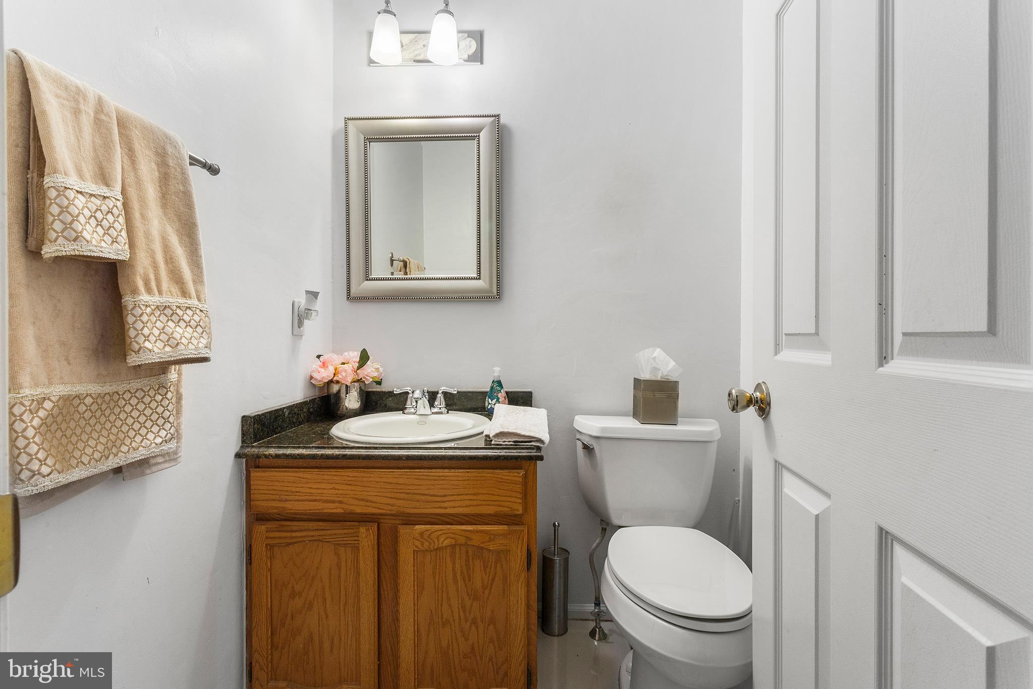 12 Pavilion Road Voorhees, NJ 08043 - Photo 9 of 28