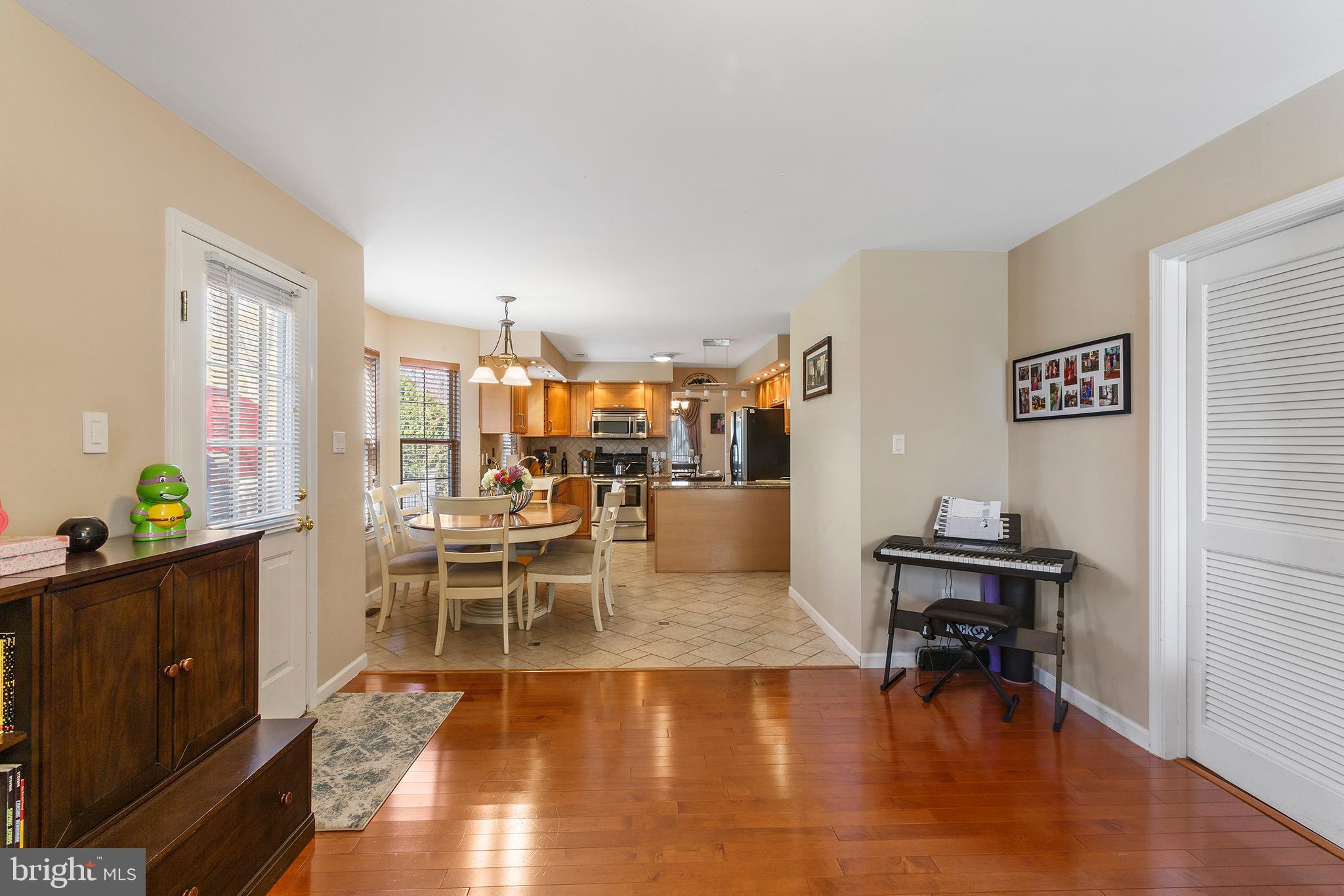 12 Pavilion Road Voorhees, NJ 08043 - Photo 10 of 28