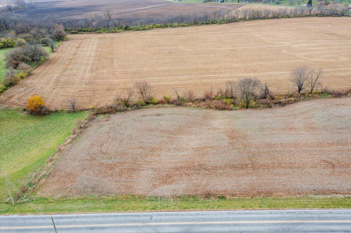 Lot 1 North Ludlow Road Urbana, OH 43078 - Photo 16 of 31 10-DJI_0521