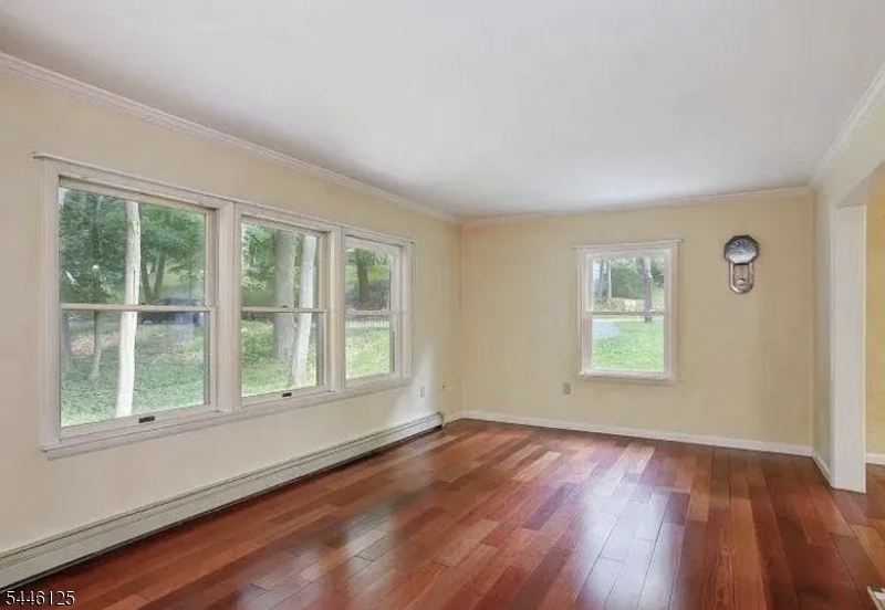 66 Maple Street Watchung, NJ 07069 - Photo 2 of 17
