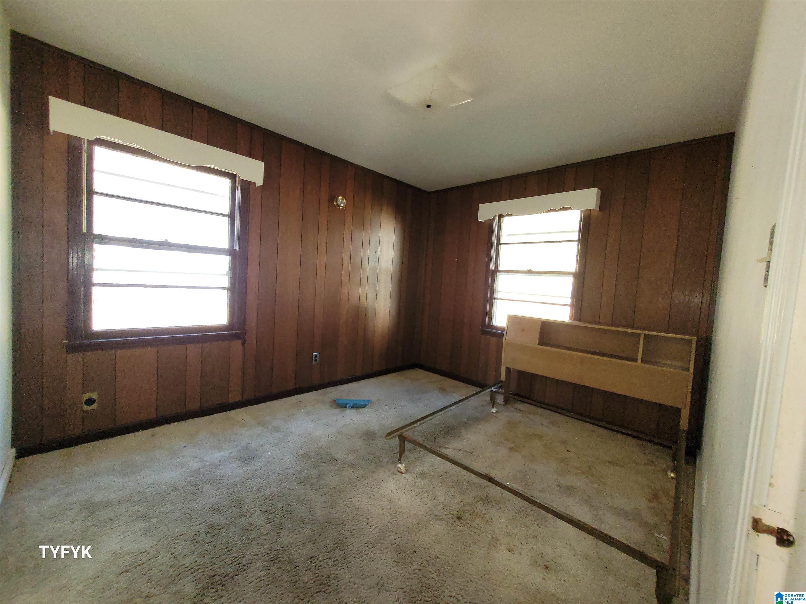 536 Camellia Road Birmingham, AL 35215 - Photo 13 of 32