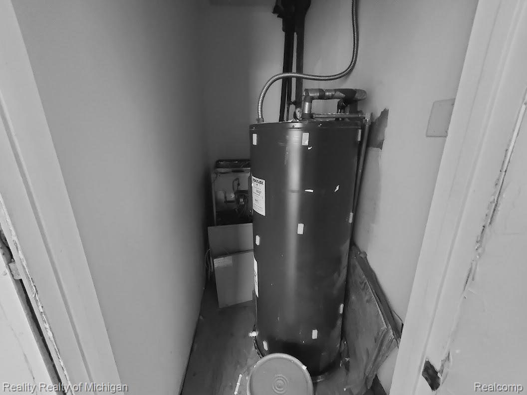 2409 West Dodge Road Clio, MI 48420 - Photo 41 of 76 Gallery Image 41