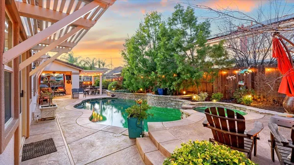 $939,950 | 2188 Maloney Drive, Lincoln, CA 95648