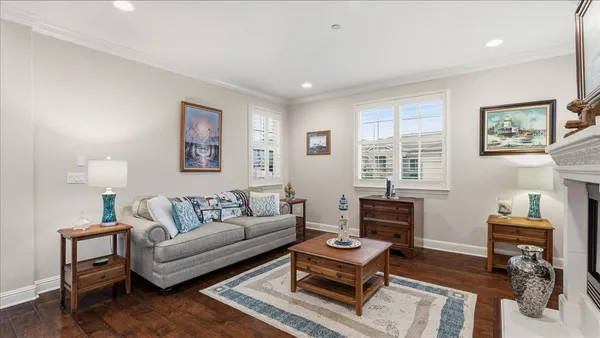 $939,950 | 2188 Maloney Drive, Lincoln, CA 95648