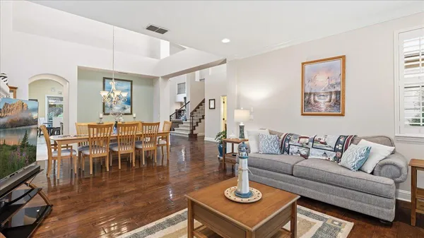 $939,950 | 2188 Maloney Drive, Lincoln, CA 95648