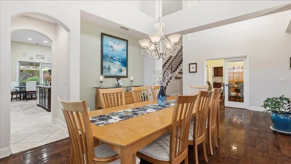 $939,950 | 2188 Maloney Drive, Lincoln, CA 95648