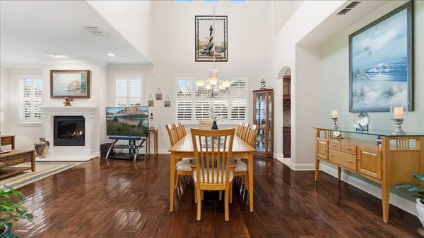 $939,950 | 2188 Maloney Drive, Lincoln, CA 95648