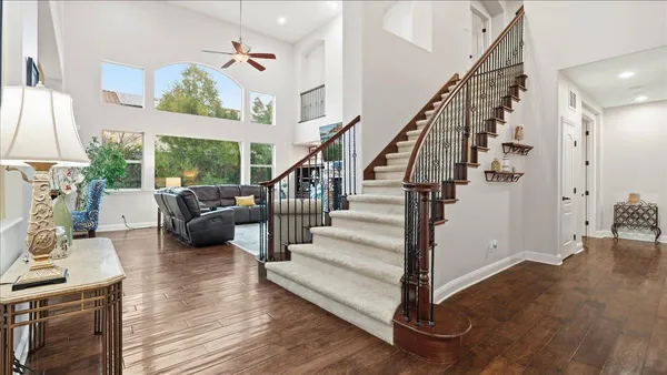 $939,950 | 2188 Maloney Drive, Lincoln, CA 95648