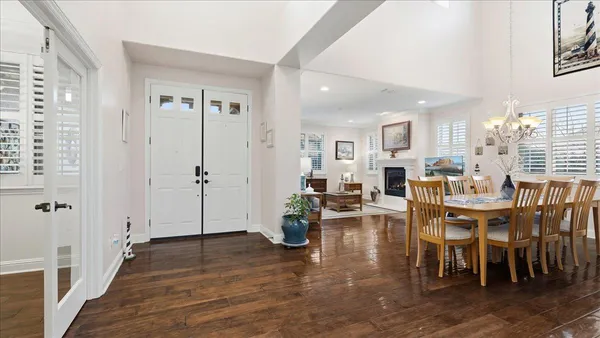 $939,950 | 2188 Maloney Drive, Lincoln, CA 95648