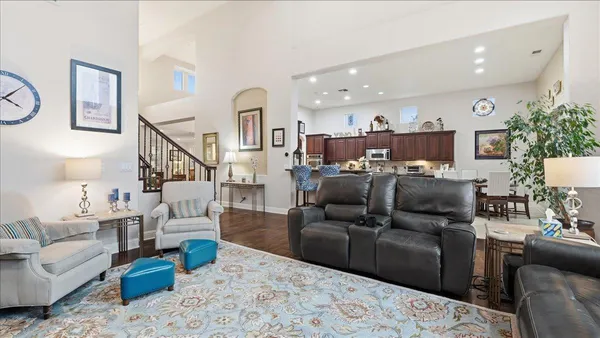$939,950 | 2188 Maloney Drive, Lincoln, CA 95648