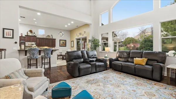 $939,950 | 2188 Maloney Drive, Lincoln, CA 95648