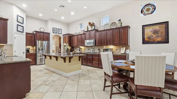 $939,950 | 2188 Maloney Drive, Lincoln, CA 95648