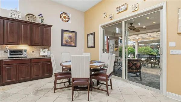 $939,950 | 2188 Maloney Drive, Lincoln, CA 95648