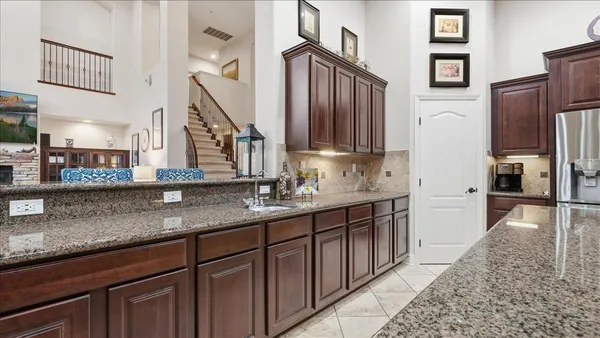 $939,950 | 2188 Maloney Drive, Lincoln, CA 95648