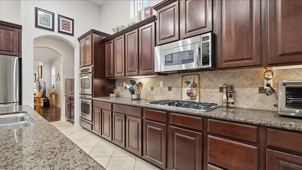 $939,950 | 2188 Maloney Drive, Lincoln, CA 95648