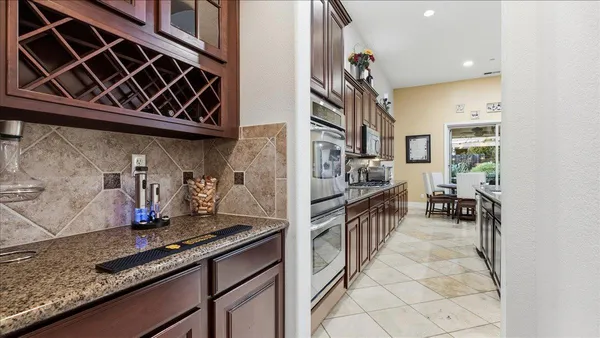 $939,950 | 2188 Maloney Drive, Lincoln, CA 95648