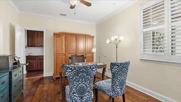 $939,950 | 2188 Maloney Drive, Lincoln, CA 95648