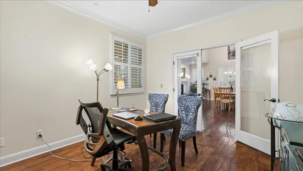 $939,950 | 2188 Maloney Drive, Lincoln, CA 95648