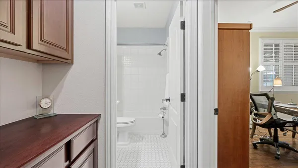 $939,950 | 2188 Maloney Drive, Lincoln, CA 95648