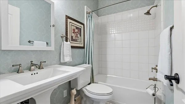 $939,950 | 2188 Maloney Drive, Lincoln, CA 95648