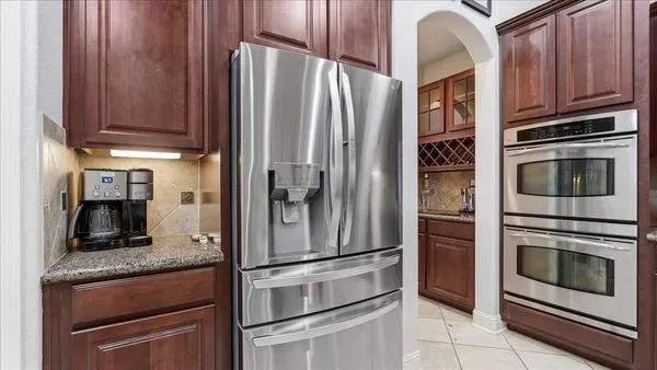 $939,950 | 2188 Maloney Drive, Lincoln, CA 95648