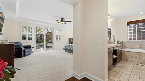 $939,950 | 2188 Maloney Drive, Lincoln, CA 95648