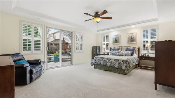 $939,950 | 2188 Maloney Drive, Lincoln, CA 95648