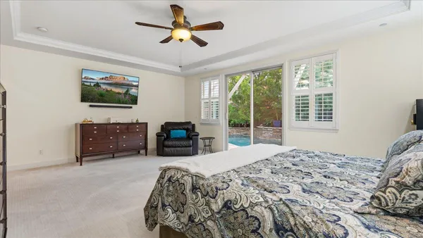 $939,950 | 2188 Maloney Drive, Lincoln, CA 95648