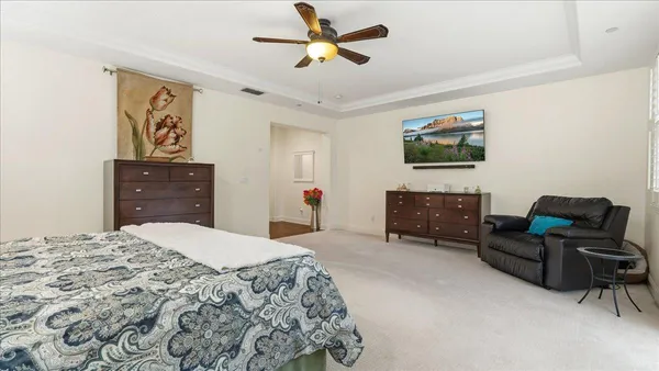 $939,950 | 2188 Maloney Drive, Lincoln, CA 95648