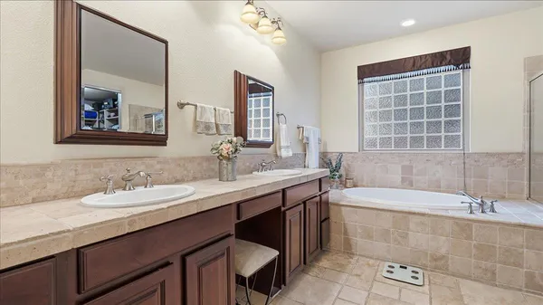 $939,950 | 2188 Maloney Drive, Lincoln, CA 95648