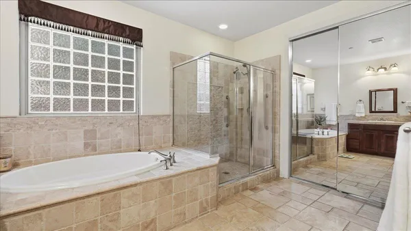 $939,950 | 2188 Maloney Drive, Lincoln, CA 95648