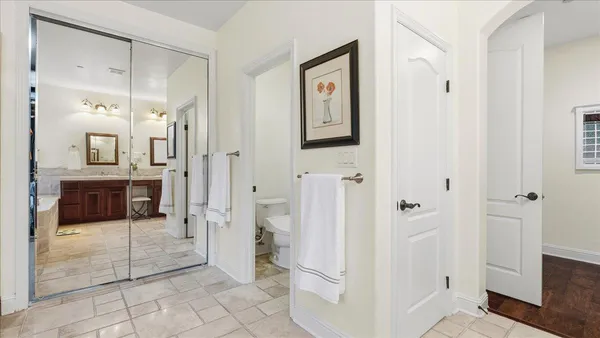 $939,950 | 2188 Maloney Drive, Lincoln, CA 95648