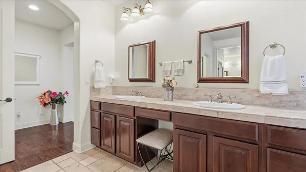 $939,950 | 2188 Maloney Drive, Lincoln, CA 95648