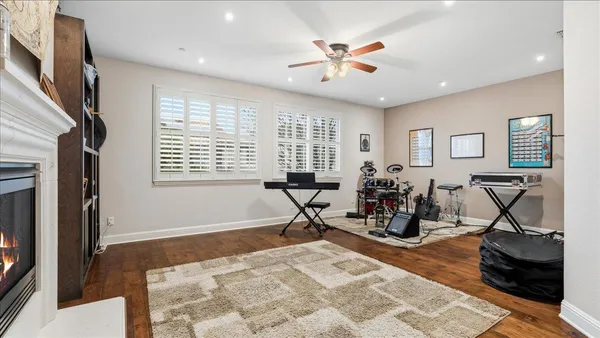 $939,950 | 2188 Maloney Drive, Lincoln, CA 95648