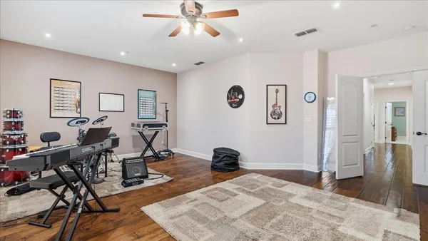 $939,950 | 2188 Maloney Drive, Lincoln, CA 95648