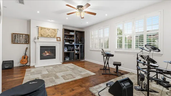 $939,950 | 2188 Maloney Drive, Lincoln, CA 95648