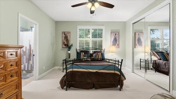 $939,950 | 2188 Maloney Drive, Lincoln, CA 95648