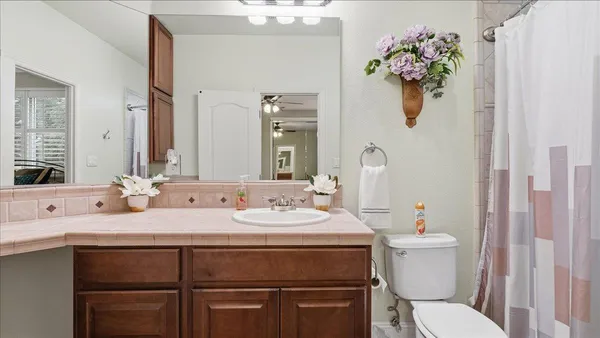 $939,950 | 2188 Maloney Drive, Lincoln, CA 95648