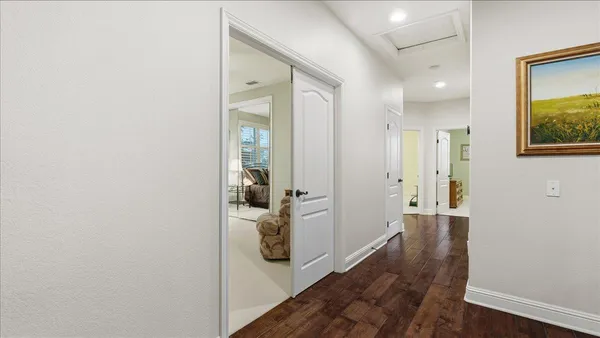 $939,950 | 2188 Maloney Drive, Lincoln, CA 95648