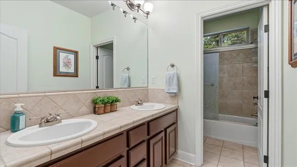$939,950 | 2188 Maloney Drive, Lincoln, CA 95648
